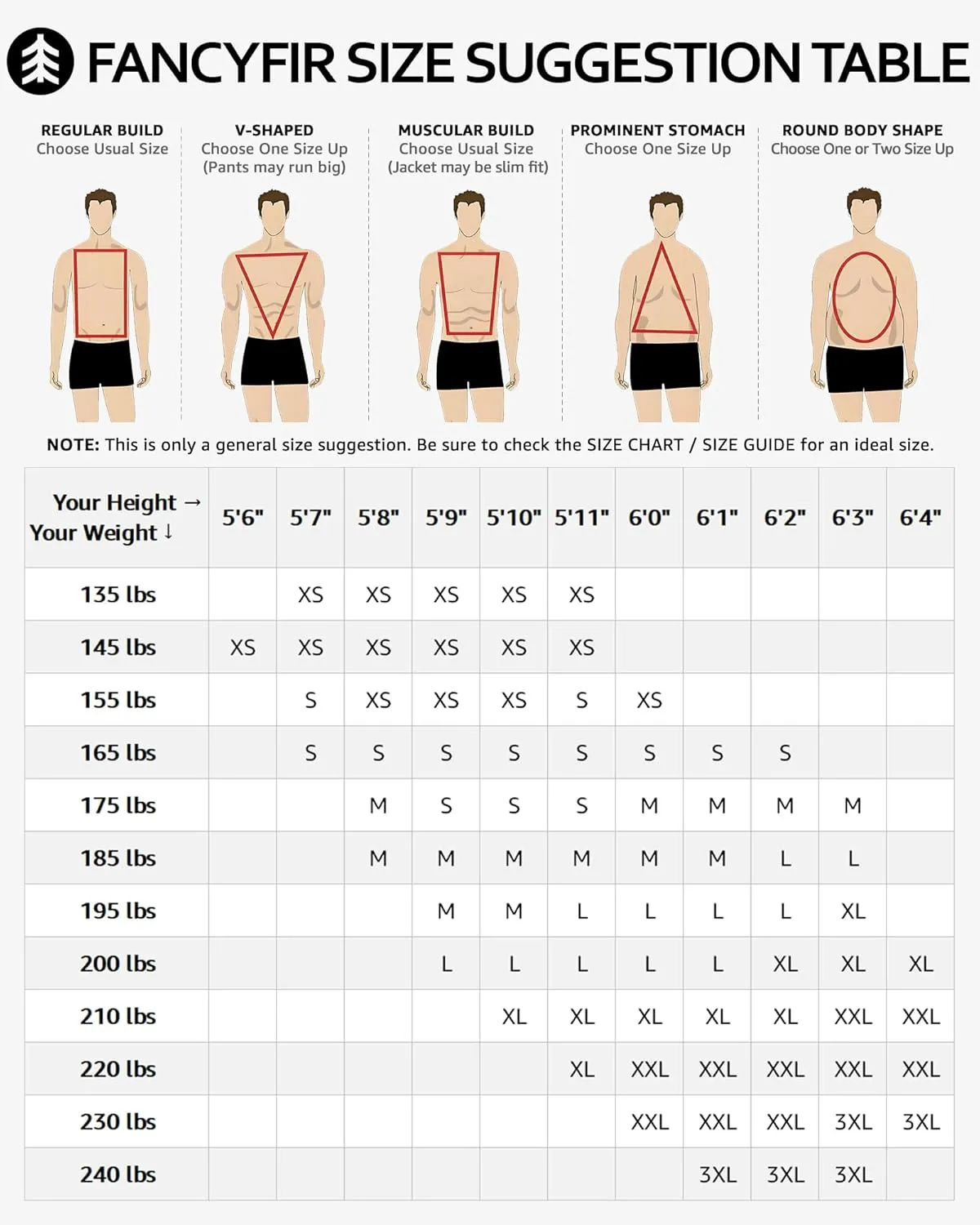 Men's Linen Suit 2 Pieces Regular Fit, Two Buttons Lightweight Jacket and Pants for Beach Wedding, Summer Prom