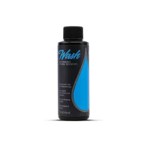Molecule Wash - 4 oz.