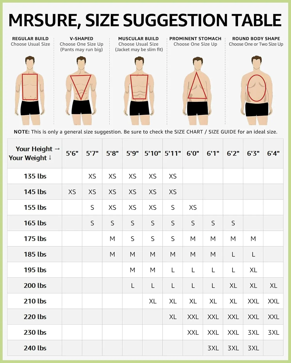 MrSure Men's 2-Piece Regular Fit Linen Suit, Two Buttons Lightweight Jacket and Pants for Prom, Beach Wedding, Casual, Summer
