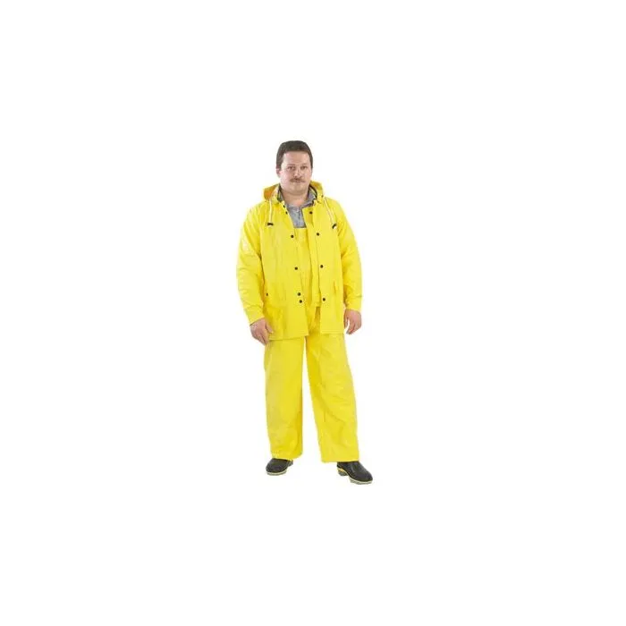 Neotex Rain Suit Hood
