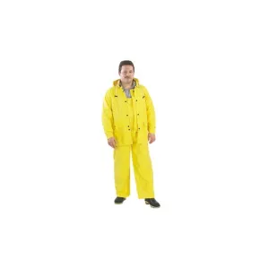 Neotex Rain Suit Hood