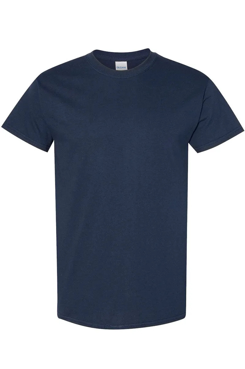 New World Old Soul Short Sleeve Relaxed Fit T-Shirt