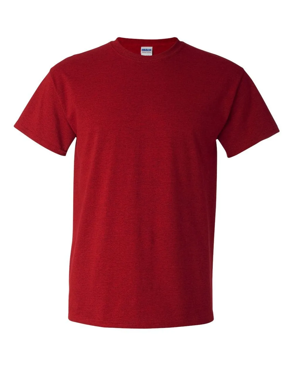 New World Old Soul Short Sleeve Relaxed Fit T-Shirt