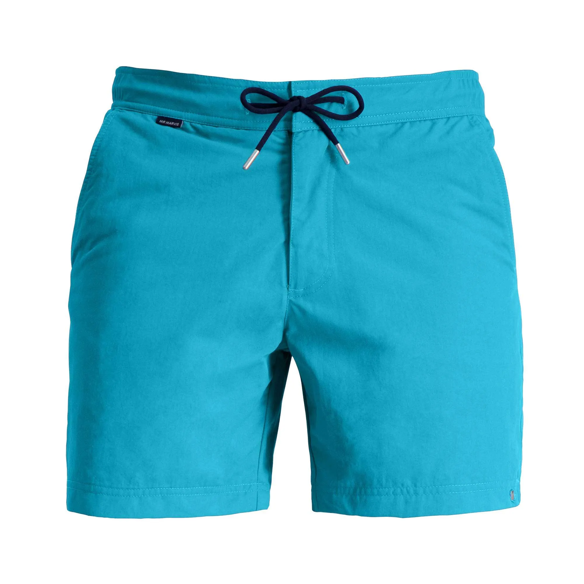 Petrols * The Swims