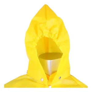 PIP Boss TPU/Nylon Detachable Hood 201-520