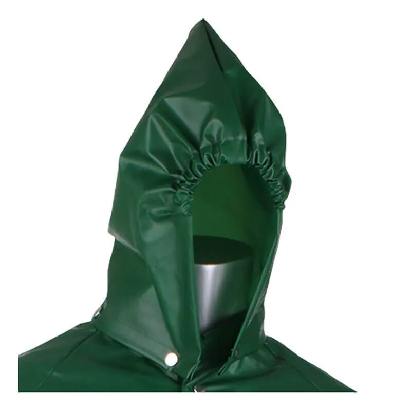 PIP Boss TPU/Nylon Detachable Hood 201-520