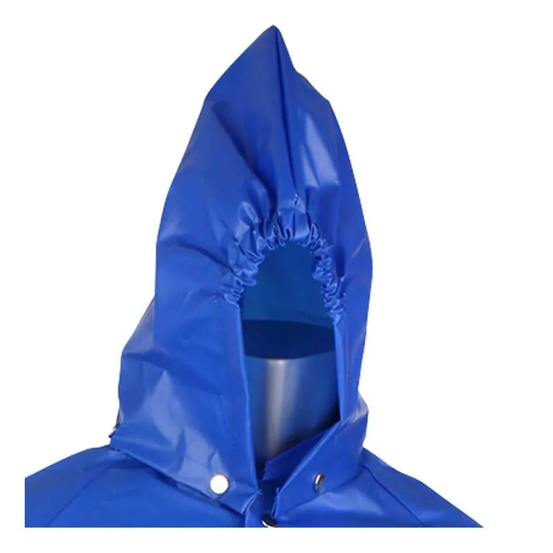 PIP Boss TPU/Nylon Detachable Hood 201-520