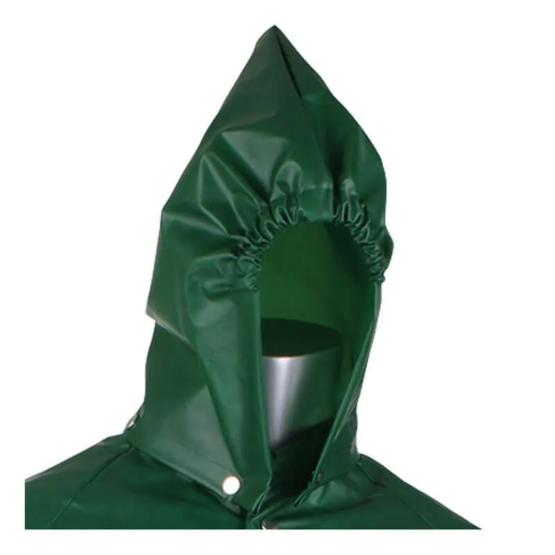 PIP Boss TPU/Nylon Detachable Hood 201-520