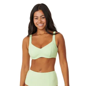Rip Curl Premium Surf E Cup
