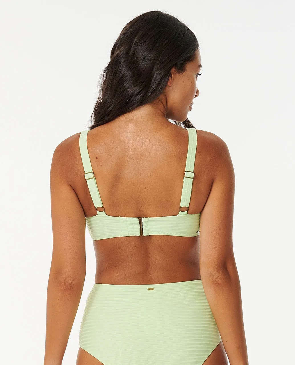 Rip Curl Premium Surf E Cup