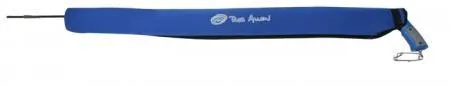 Rob Allen Neoprene Gun Sleeve (Suits 90-110cm guns)
