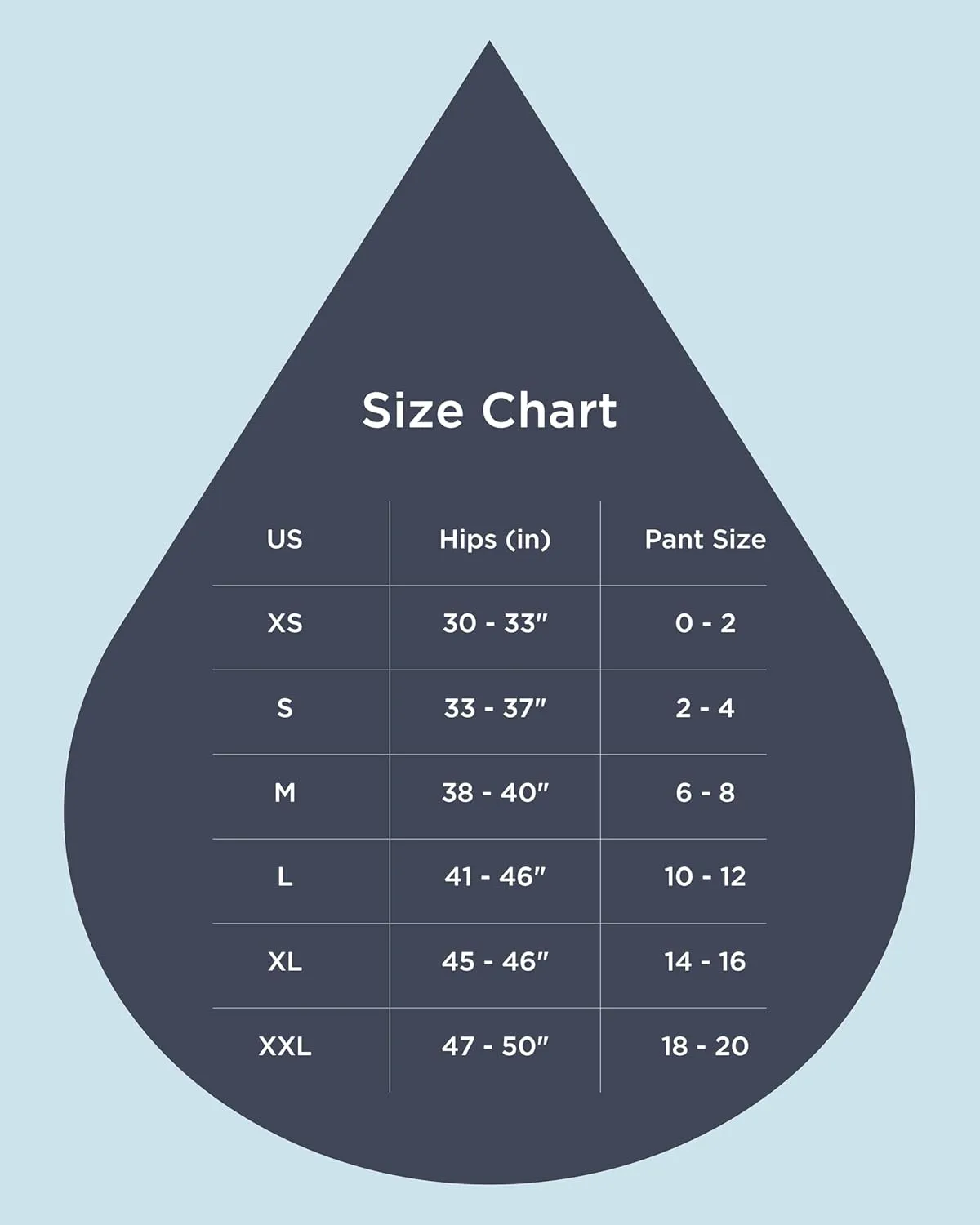 saalt Cotton Sleep Short Period Underwear- Super Absorbency - Reusable, Comfortable - Menstrual Flow, Maternity, Postpartum