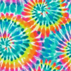 SP-NP2778 Printed Spandex