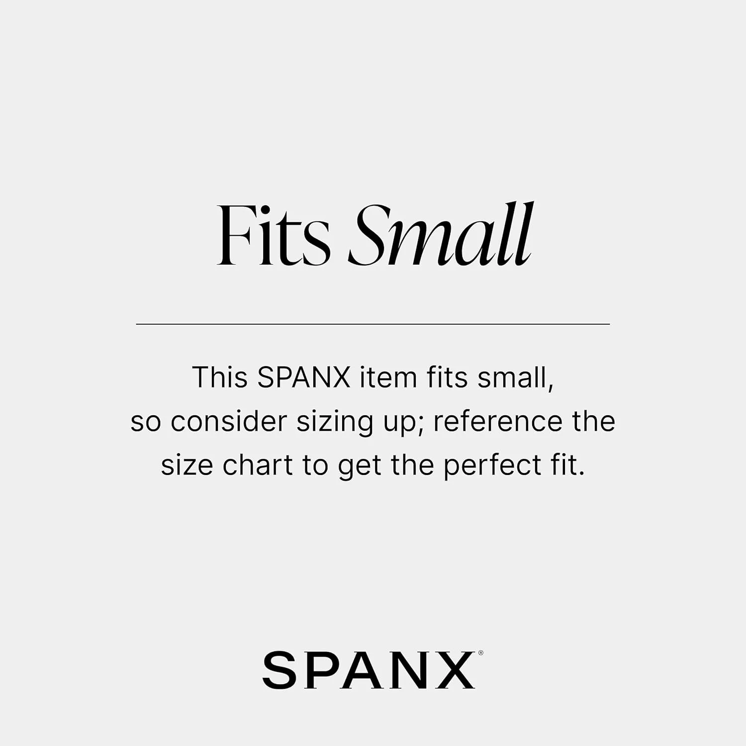 SPANX EcoCare Seamless Shaping Longline Bralette - Comfortable Bralette - Women's Bra with No Underwire - Everyday Bralette