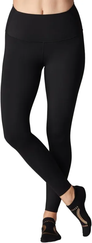 Tavi Womens High Waisted Tight | 27.5-Inch Inseam | Comfortable Leggings with Pockets | Everyday Wear
