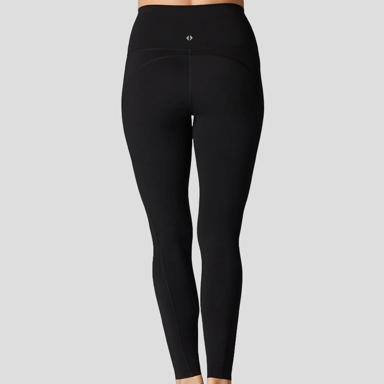 Tavi Womens High Waisted Tight | 27.5-Inch Inseam | Comfortable Leggings with Pockets | Everyday Wear