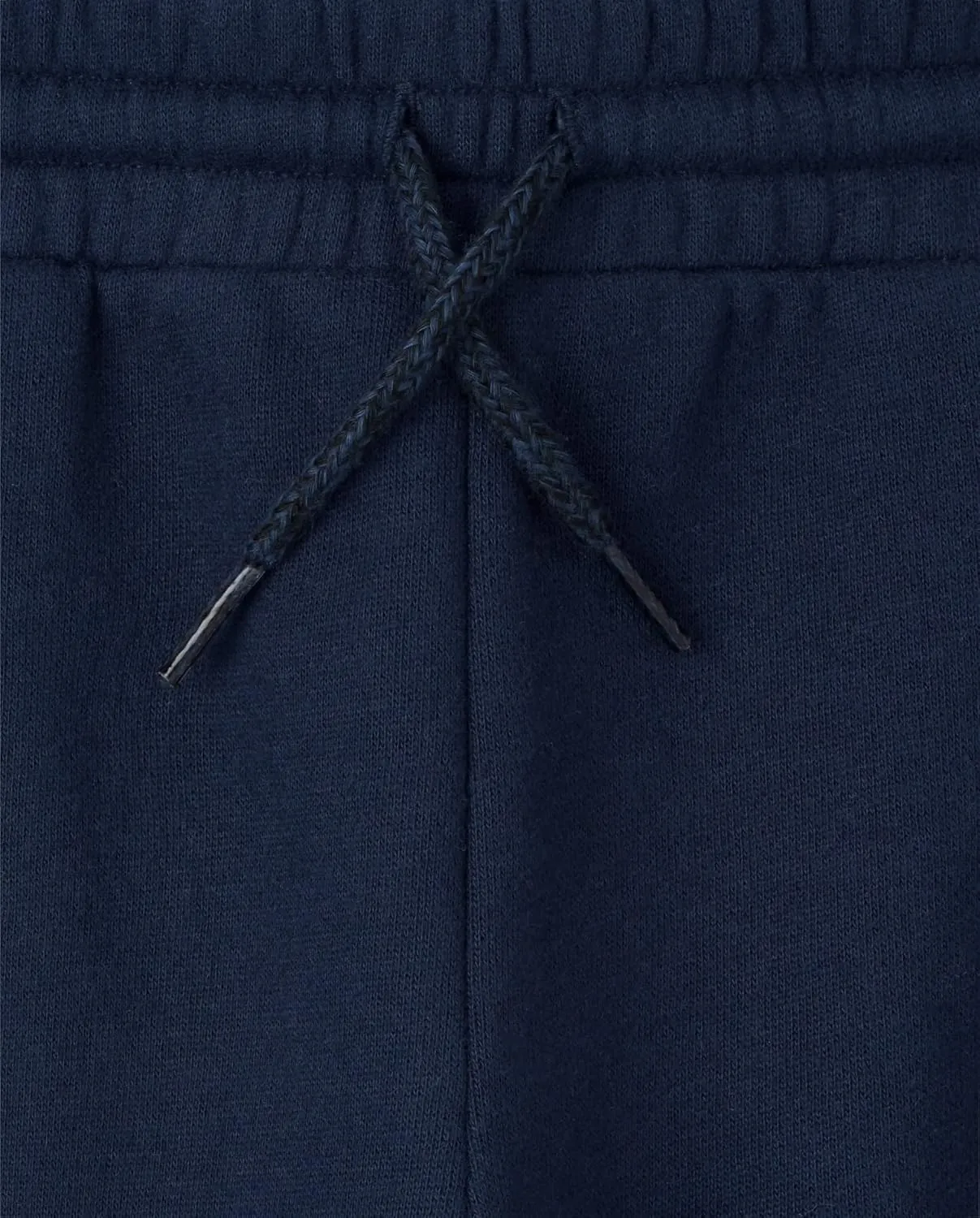 The Children'S Place Boys Active Fleece Jogger Sweatpants