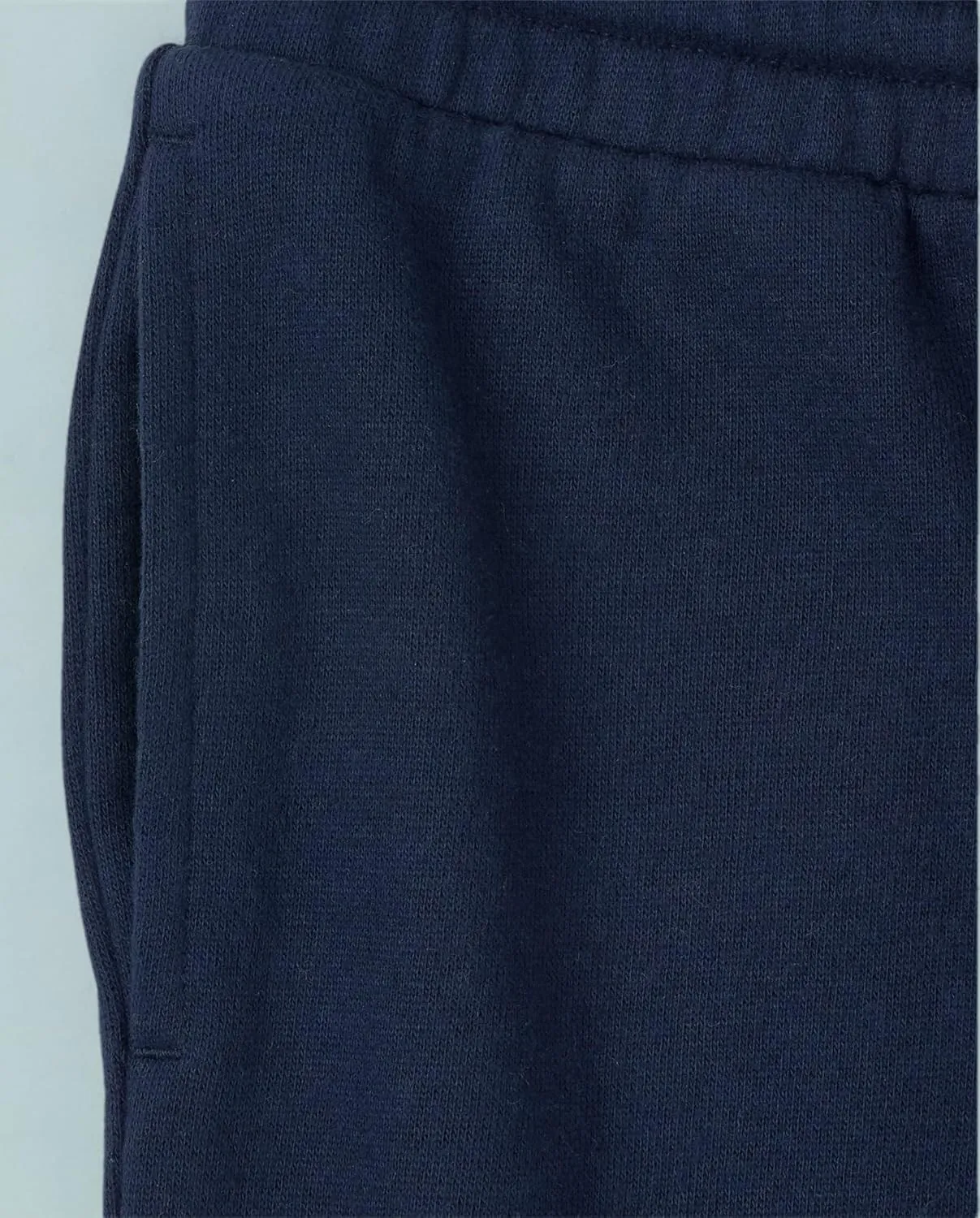 The Children'S Place Boys Active Fleece Jogger Sweatpants