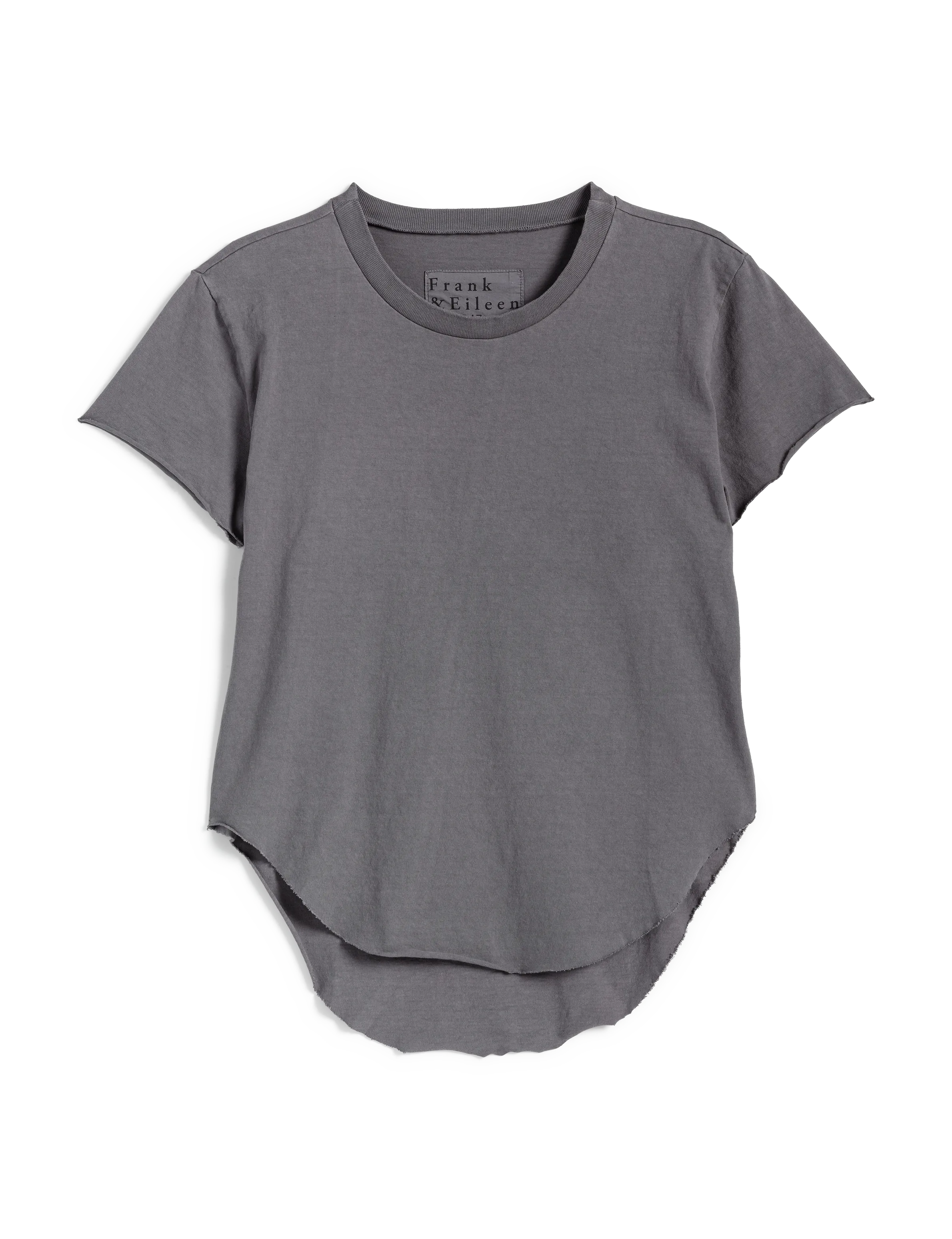 THEO Elephant, Heritage Jersey
