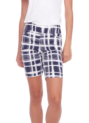 UP! 68100 9" Shorts/Greece