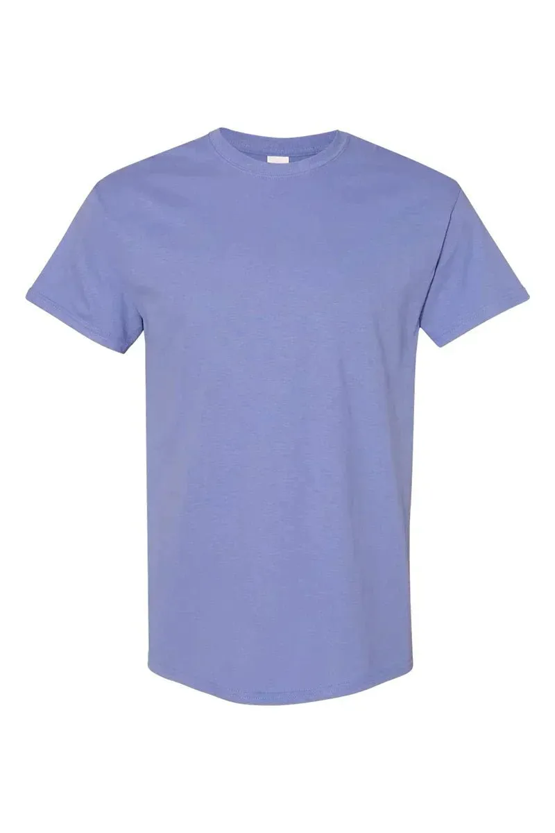 Whatever Floats Your Boat Short Sleeve Relaxed Fit T-Shirt