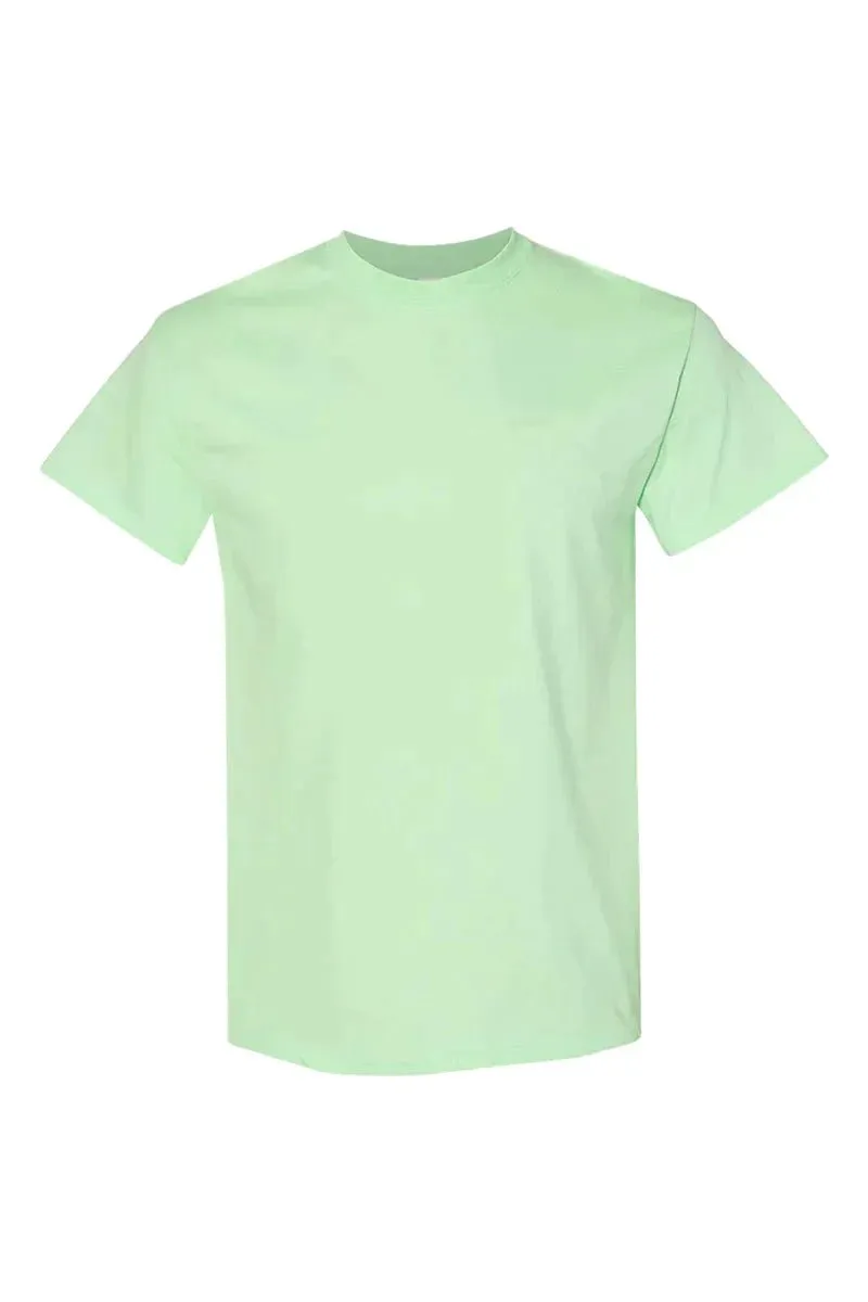 Whatever Floats Your Boat Short Sleeve Relaxed Fit T-Shirt