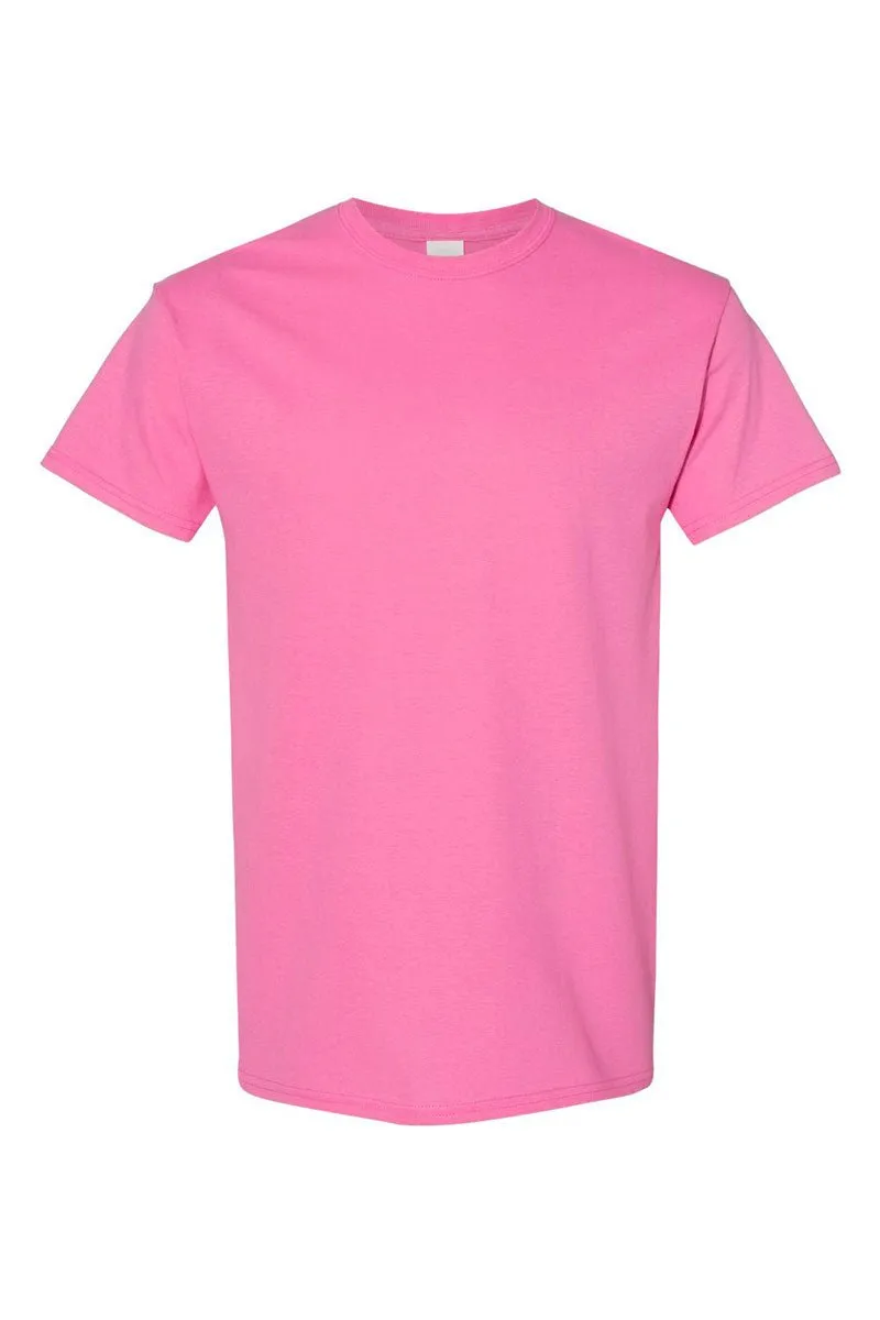 Whatever Floats Your Boat Short Sleeve Relaxed Fit T-Shirt