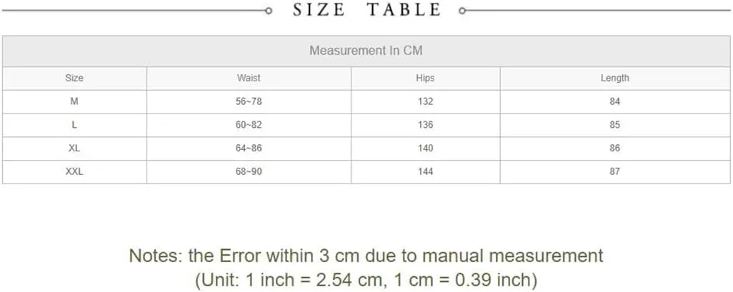 Women High Waist Harem Pants Vintage Style Loose Comfortable Pants Cotton Ankle-Length Pant