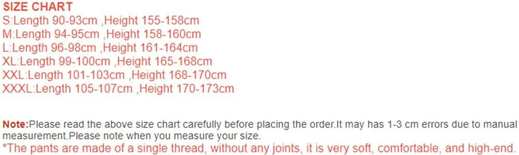Women's Cashmere Wide Leg Pants Winter Basic Soft Warm Casual Trousers 100% Merino Wool Knitwear Pants
