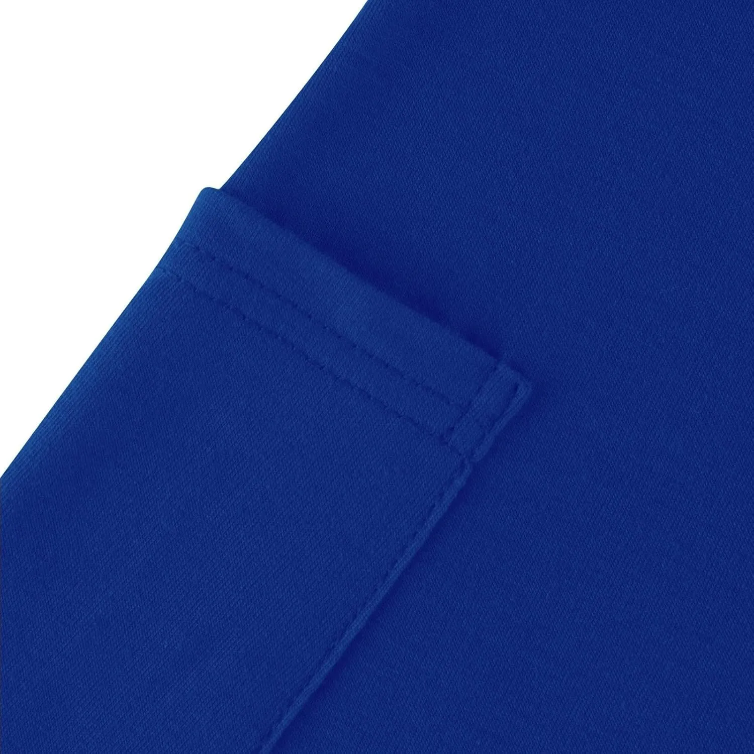 Women's Casual Summer Tank Dress - Perfect Short Dress for 2024 - Comfortable and Stylish Tops Dress