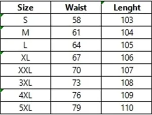 Women's Solid Color Casual Simple Comfortable Flowing Large Size Dance Harem Pants