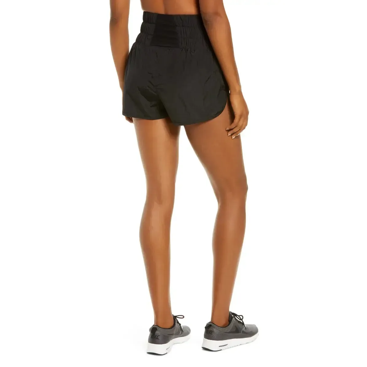 Women's The Way Home Shorts