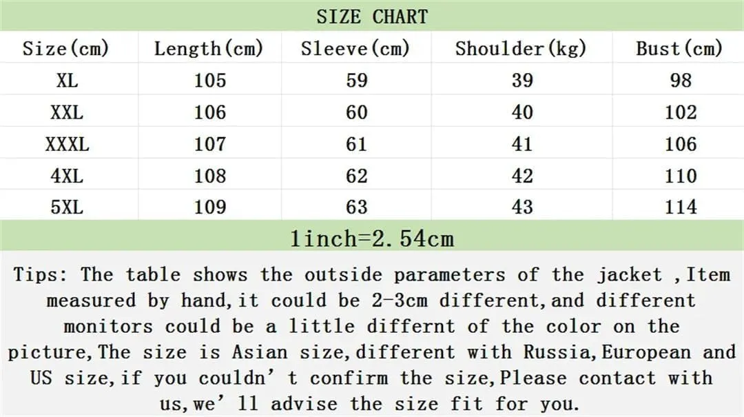 Women's Winter Parka Jacket with Hood Warm Long Thick Cotton-Padded Coat