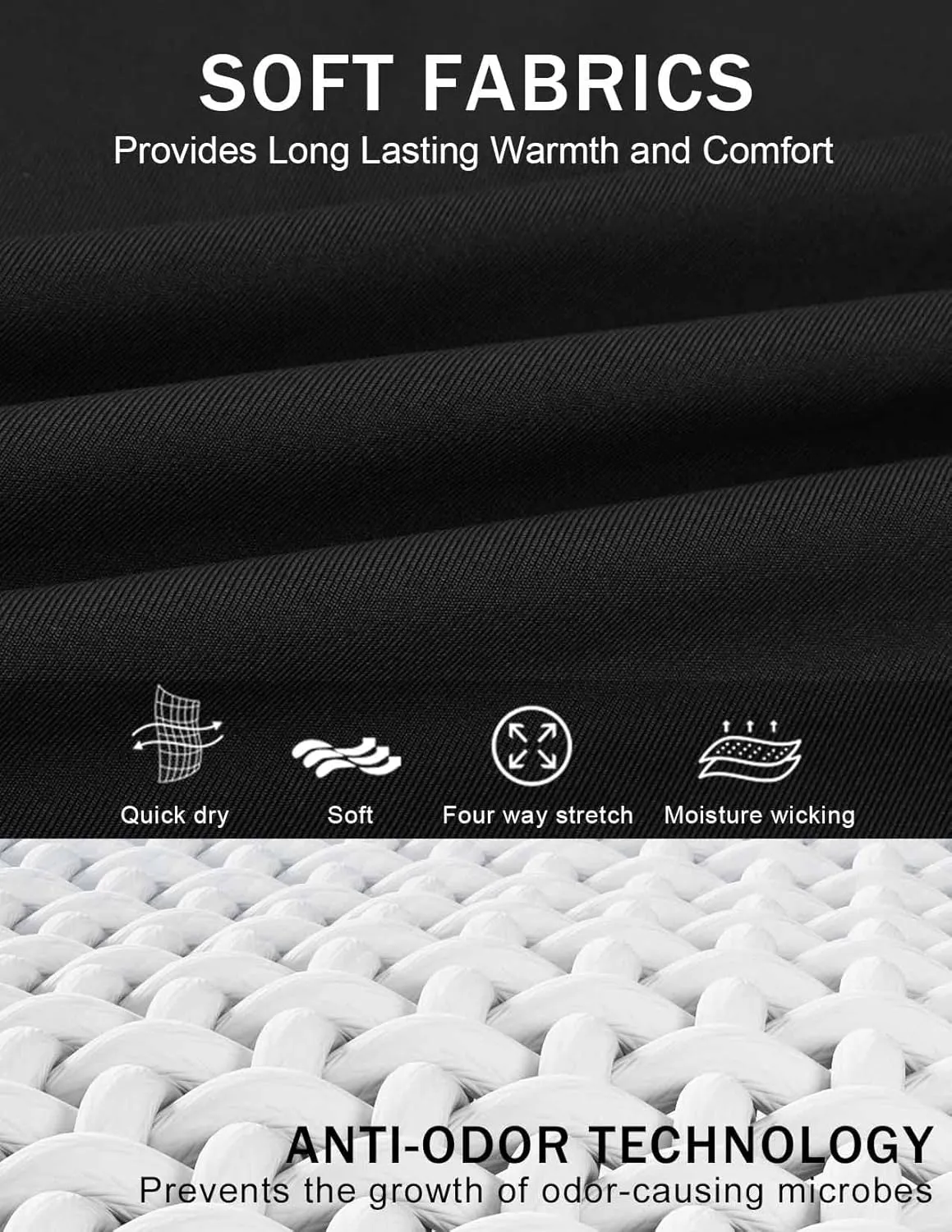 Youth Boys Compression Pants One Leg 3/4 Leggings for Sports Kids Basketball Tights Baseball Football Pants