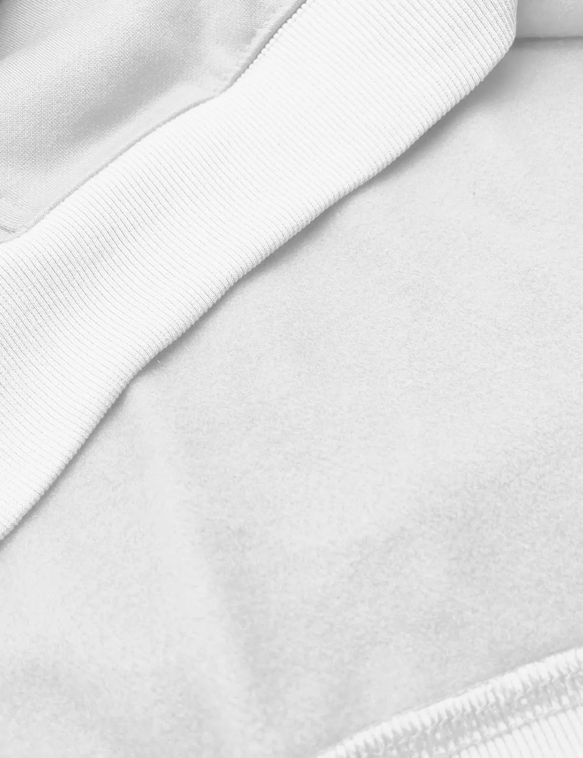 Yuccalley Girls Casual Long Sleeve Hoodies Cute Oversized Fleece Pocket Sweatshirt Tops