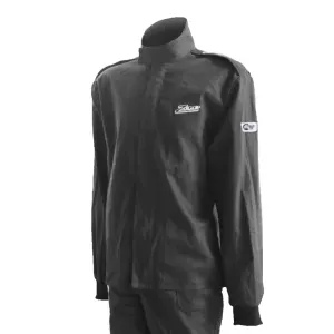 ZR-10 Jacket